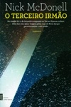 Terceiro Irmao, O