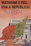Mataram O Rei Viva A Republica