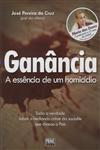 Ganancia A Essencia De Um Homicidio