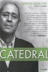 Catedral
