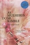 Mulheres Do Sr Kimble, As