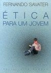 Etica Para Um Jovem