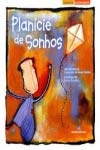 Planicie De Sonhos
