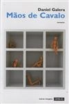 Maos De Cavalo