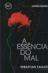 Essencia Do Mal, A