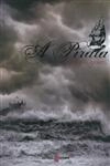 Pirata, A
