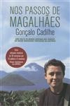 Nos Passos De Magalhaes