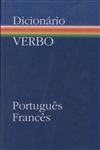 Dicionario Verbo Portugues Frances
