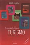Economia E Politica Do Turismo