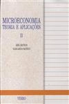 Microeconomia Teoria E Aplicacoes Vol2
