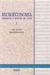 Microeconomia Exercicios E Estudos De Casos Vol1
