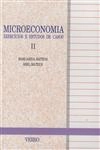 Microeconomia Exercicios E Estudos De Casos Vol2