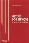 Gestao De Servicos 