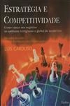 Estrategia E Competitividade