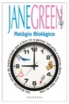 Relogio Biologico