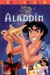 Aladdin