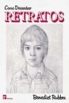 Como Desenhar Retratos