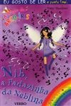 Nib A Fadazinha Da Neblina