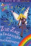 Zig-zag A Fadazinha Dos Relampagos