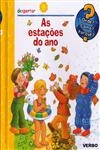 Estacoes Do Ano, As