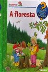 Floresta, A