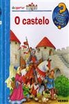Castelo, O