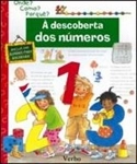 A Descoberta Dos Numeros