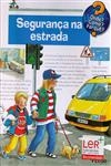 Seguranca Na Estrada