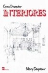 Como Desenhar Interiores
