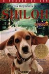 Shiloh