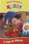 Jogo Do Silencio, O