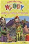 Noddy E O Mapa Do Tesouro