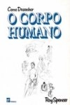 Como Desenhar O Corpo Humano