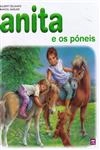 Anita E Os Poneis