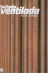 Fachada Ventilada