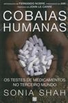 Cobaias Humanas