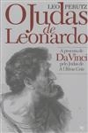 Judas De Leonardo, O
