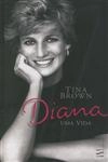 Diana Uma Vida
