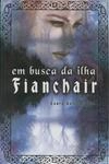 Em Busca Da Ilha Fianchair