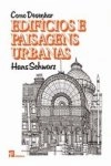 Como Desenhar Edificios E Paisagens Urb