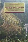 Vinhos Do Douro
