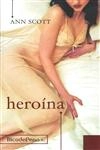 Heroina