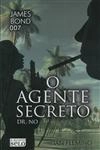 Agente Secreto, O