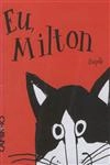 Eu Milton