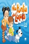 Na Ponta Do Lapis 5/6 Anos