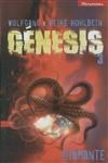 Genesis Vol3 - Diamante