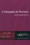 Morgada De Romariz, A