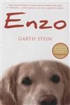 Enzo