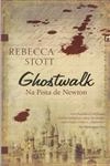Ghostwalk Na Pista De Newton