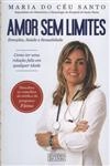 Amor Sem Limites